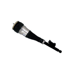 Bilstein 44-239992 B4 OE Replacement (Air) - Air Suspension Spring