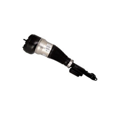 Bilstein 44-240004 B4 OE Replacement (Air) - Air Suspension Spring