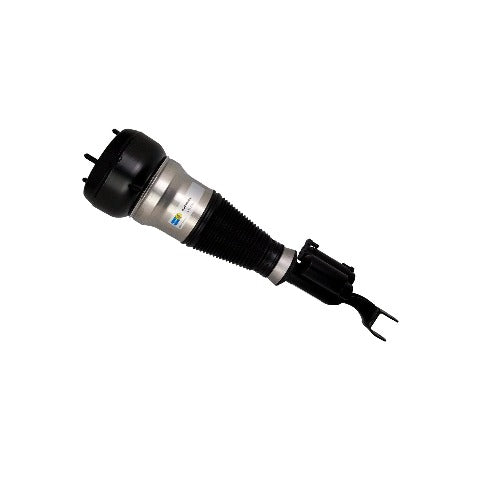 Bilstein 44-240004 B4 OE Replacement (Air) - Air Suspension Spring