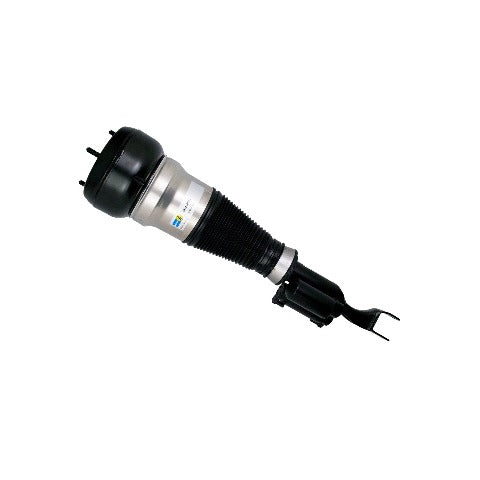 Bilstein 44-240011 B4 OE Replacement (Air) - Air Suspension Spring