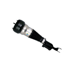 Bilstein 44-240011 B4 OE Replacement (Air) - Air Suspension Spring