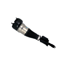 Bilstein 44-240011 B4 OE Replacement (Air) - Air Suspension Spring