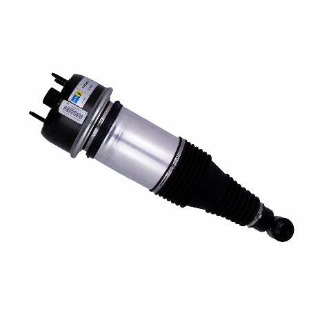 Bilstein 44-240578 B4 OE Replacement (Air)-Air Suspension Spring