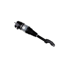 Bilstein 44-257200 B4 OE Replacement (Air) - Air Suspension Spring