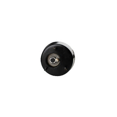 Bilstein 44-257200 B4 OE Replacement (Air) - Air Suspension Spring