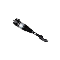 Bilstein 44-257217 B4 OE Replacement (Air) - Air Suspension Spring