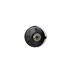 Bilstein 44-257217 B4 OE Replacement (Air) - Air Suspension Spring