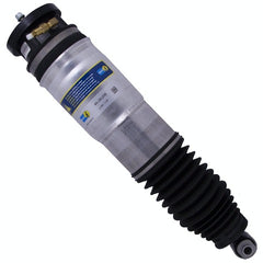 Bilstein 44-262235 B4 OE Replacement (Air) - Air Suspension Strut