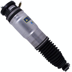 Bilstein 44-262235 B4 OE Replacement (Air) - Air Suspension Strut