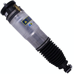 Bilstein 44-262242 B4 OE Replacement (Air) - Air Suspension Strut