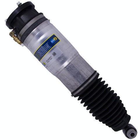 Bilstein 44-262242 B4 OE Replacement (Air) - Air Suspension Strut