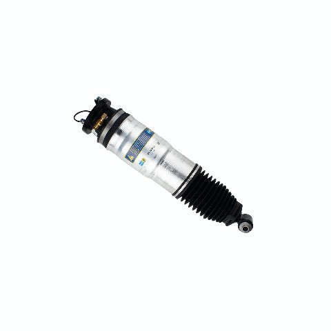 Bilstein 44-262259 B4 OE Replacement (Air) - Air Suspension Strut