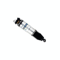 Bilstein 44-262259 B4 OE Replacement (Air) - Air Suspension Strut