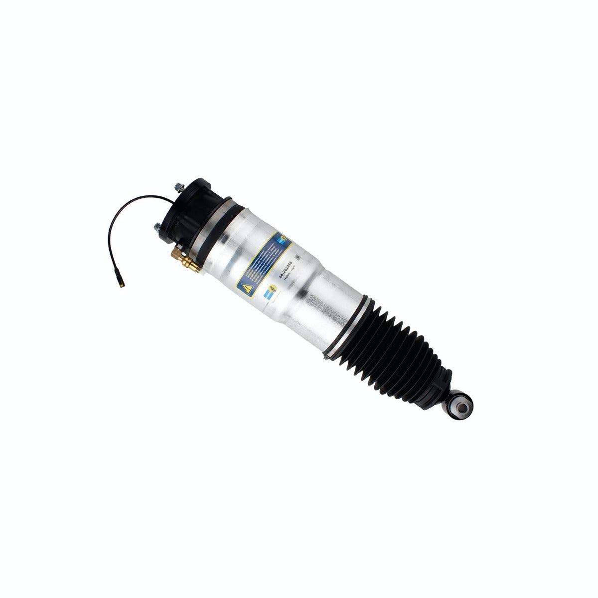 Bilstein 44-262266 B4 OE Replacement (Air) - Air Suspension Strut