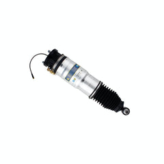 Bilstein 44-262266 B4 OE Replacement (Air) - Air Suspension Strut
