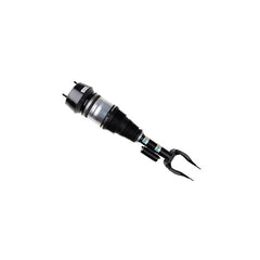 Bilstein 44-266202 B4 OE Replacement (Air)-Air Suspension Strut