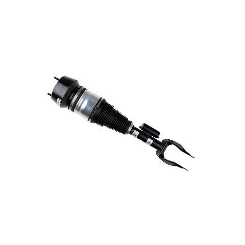 Bilstein 44-266219 B4 OE Replacement (Air)-Air Suspension Strut
