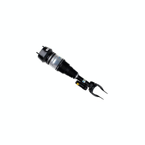 Bilstein 44-273439 B4 OE Replacement (Air) - Air Suspension Strut
