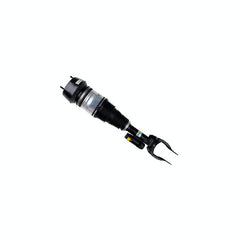Bilstein 44-273439 B4 OE Replacement (Air) - Air Suspension Strut