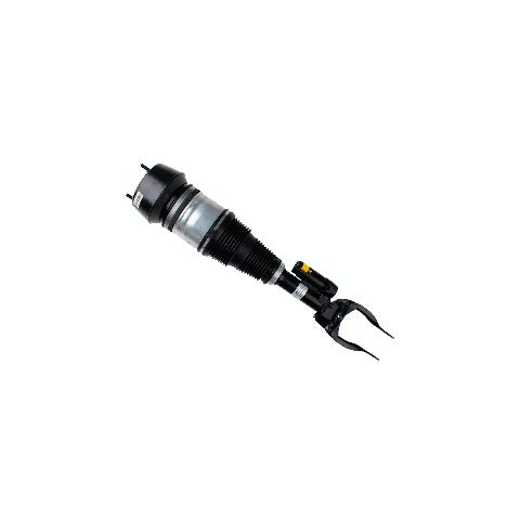 Bilstein 44-273446 B4 OE Replacement (Air) - Air Suspension Strut