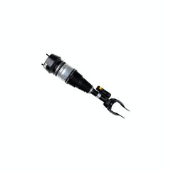 Bilstein 44-273446 B4 OE Replacement (Air) - Air Suspension Strut