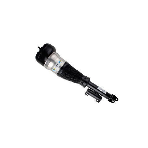 Bilstein 44-275365 B4 OE Replacement (Air)-Air Suspension Strut
