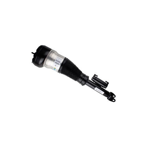 Bilstein 44-275372 B4 OE Replacement (Air)-Air Suspension Strut