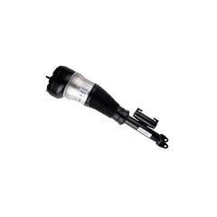 Bilstein 44-275372 B4 OE Replacement (Air)-Air Suspension Strut