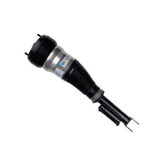 Bilstein 44-275389 B4 OE Replacement (Air) - Air Suspension Strut