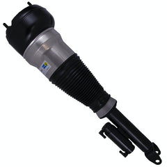 Bilstein 44-275396 B4 OE Replacement (Air) - Air Suspension Strut