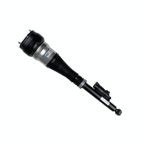 Bilstein 44-275426 B4 OE Replacement (Air) - Air Suspension Strut