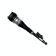 Bilstein 44-275426 B4 OE Replacement (Air) - Air Suspension Strut