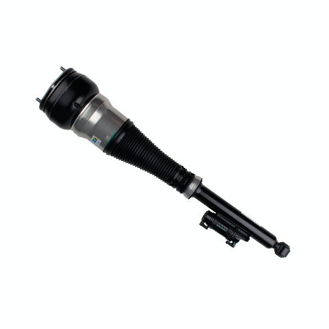 Bilstein 44-275433 B4 OE Replacement (Air) - Air Suspension Strut