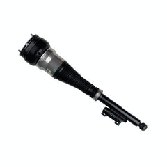 Bilstein 44-275433 B4 OE Replacement (Air) - Air Suspension Strut
