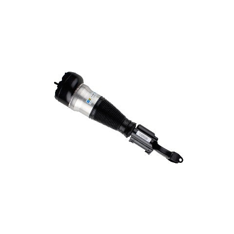 Bilstein 44-275440 B4 OE Replacement (Air)-Air Suspension Strut
