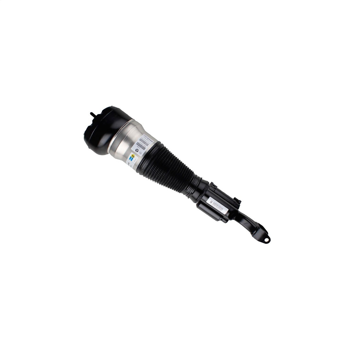 Bilstein 44-275457 B4 OE Replacement (Air)-Air Suspension Strut