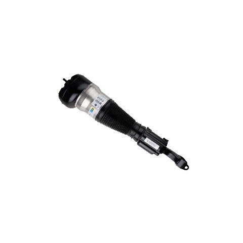 Bilstein 44-275457 B4 OE Replacement (Air)-Air Suspension Strut