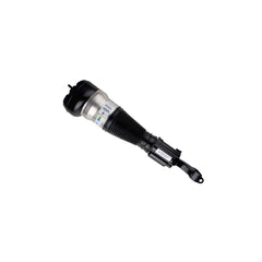 Bilstein 44-275457 B4 OE Replacement (Air)-Air Suspension Strut