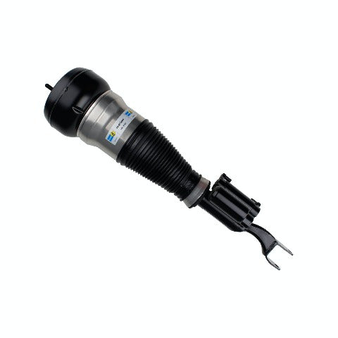 Bilstein 44-275501 B4 OE Replacement (Air) - Air Suspension Strut