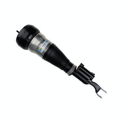 Bilstein 44-275501 B4 OE Replacement (Air) - Air Suspension Strut