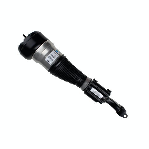 Bilstein 44-275518 B4 OE Replacement (Air) - Air Suspension Strut