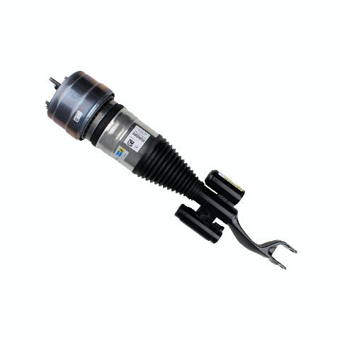 Bilstein 44-281045 B4 OE Replacement (Air) - Air Suspension Strut