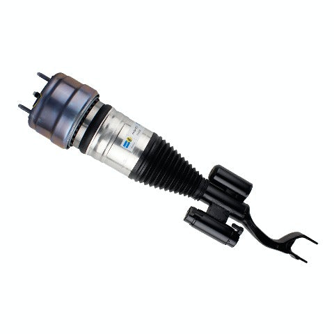 Bilstein 44-281052 B4 OE Replacement (Air) - Air Suspension Strut