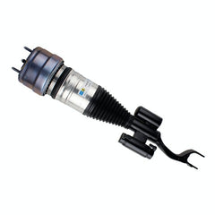 Bilstein 44-281052 B4 OE Replacement (Air) - Air Suspension Strut