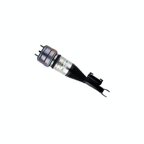 Bilstein 44-286637 B4 OE Replacement (Air) - Air Suspension Strut