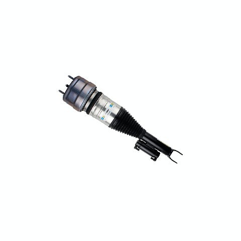 Bilstein 44-286644 B4 OE Replacement (Air) - Air Suspension Strut