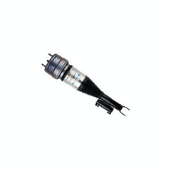 Bilstein 44-286644 B4 OE Replacement (Air) - Air Suspension Strut