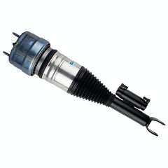 Bilstein 44-286651 B4 OE Replacement (Air) - Air Suspension Strut