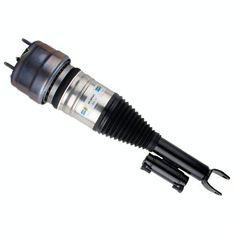 Bilstein 44-286668 B4 OE Replacement (Air) - Air Suspension Strut