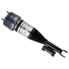Bilstein 44-286668 B4 OE Replacement (Air) - Air Suspension Strut